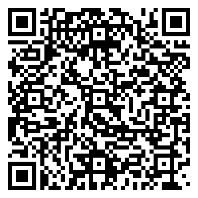 kod QR z danymi kontaktowymi 10072784500000