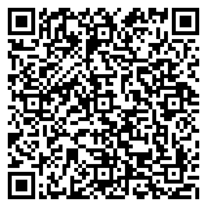Salon Fryzjerski B & M Barbara Sznapka kod QR z danymi kontaktowymi kod QR z danymi kontaktowymi 24292823000000