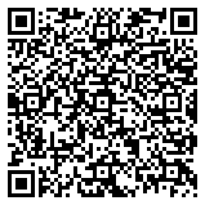 kod QR z danymi kontaktowymi 36892880800000