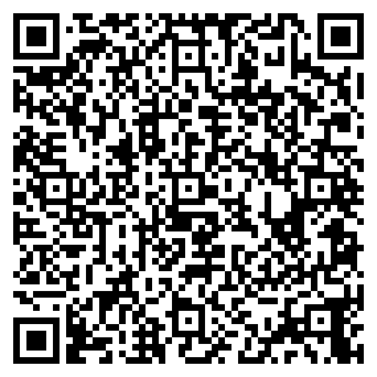 kod QR z danymi kontaktowymi 54129323300000