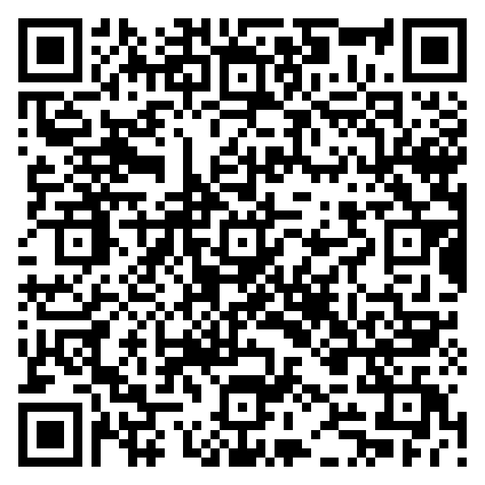 SALON FRYZJERSKI BAŁAGA MAŁGORZATA kod QR z danymi kontaktowymi kod QR z danymi kontaktowymi 26030907800000