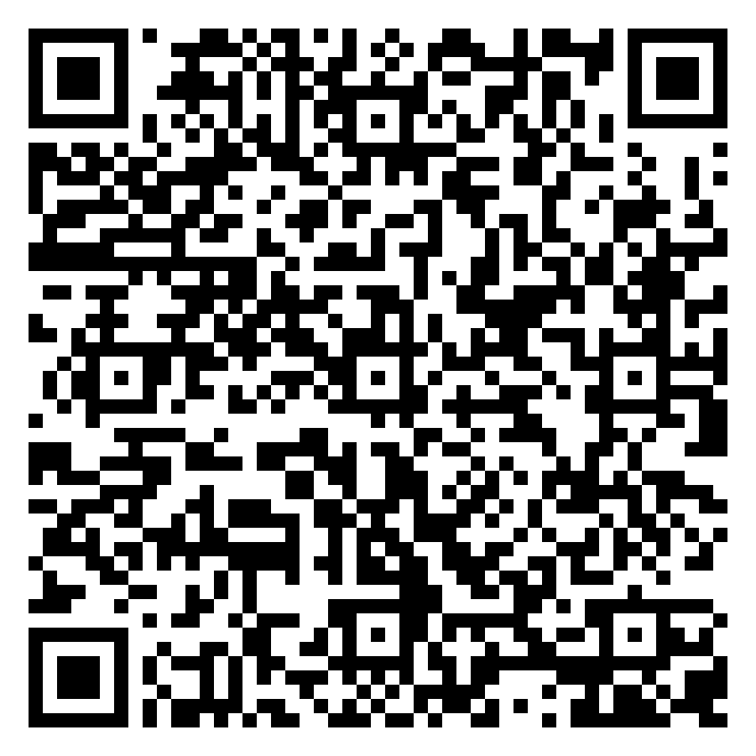 kod QR z danymi kontaktowymi 38298257600000