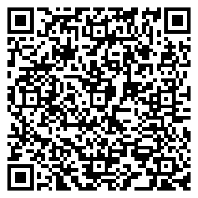 SALON FRYZJERSKI BARBARA BARBARA HAŁAMBIEC kod QR z danymi kontaktowymi kod QR z danymi kontaktowymi 09311070400000