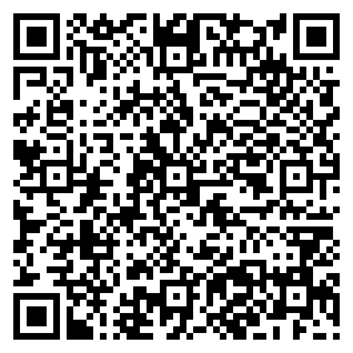 SALON FRYZJERSKI BARBARA Barbara Kraszczyńska kod QR z danymi kontaktowymi kod QR z danymi kontaktowymi 06171313200000