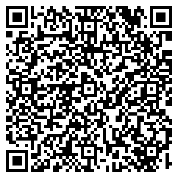 kod QR z danymi kontaktowymi 38817352400000