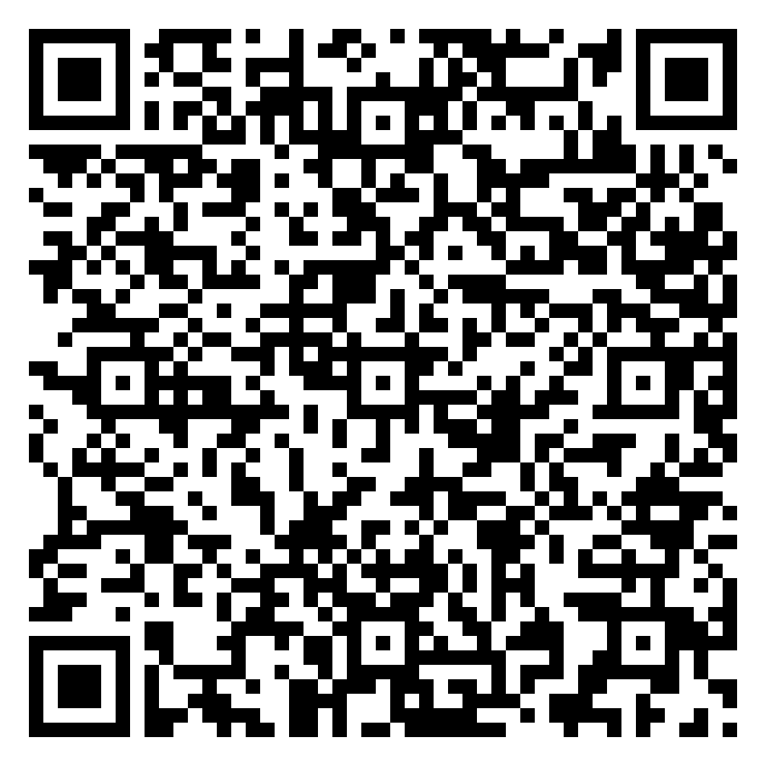 SALON FRYZJERSKI BARBARA DOBRZYŃSKA kod QR z danymi kontaktowymi kod QR z danymi kontaktowymi 30279508100000