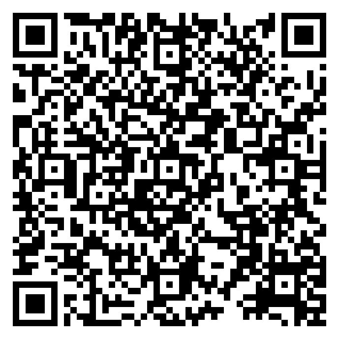 kod QR z danymi kontaktowymi 14086409000000