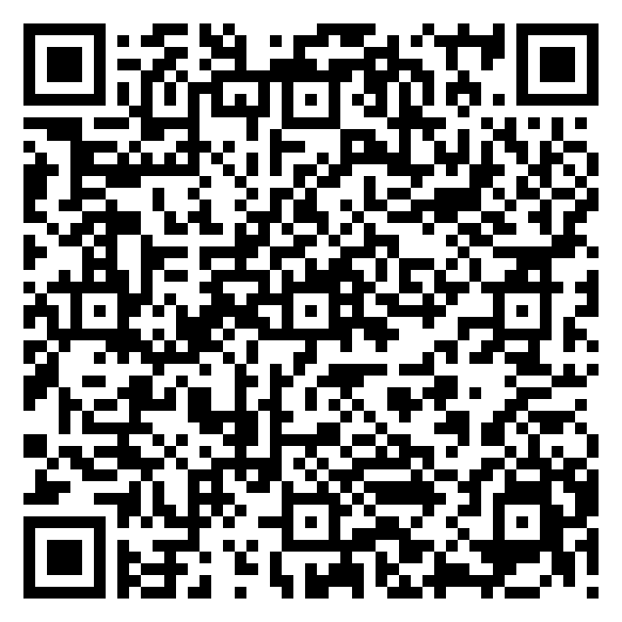 kod QR z danymi kontaktowymi 52309645200000