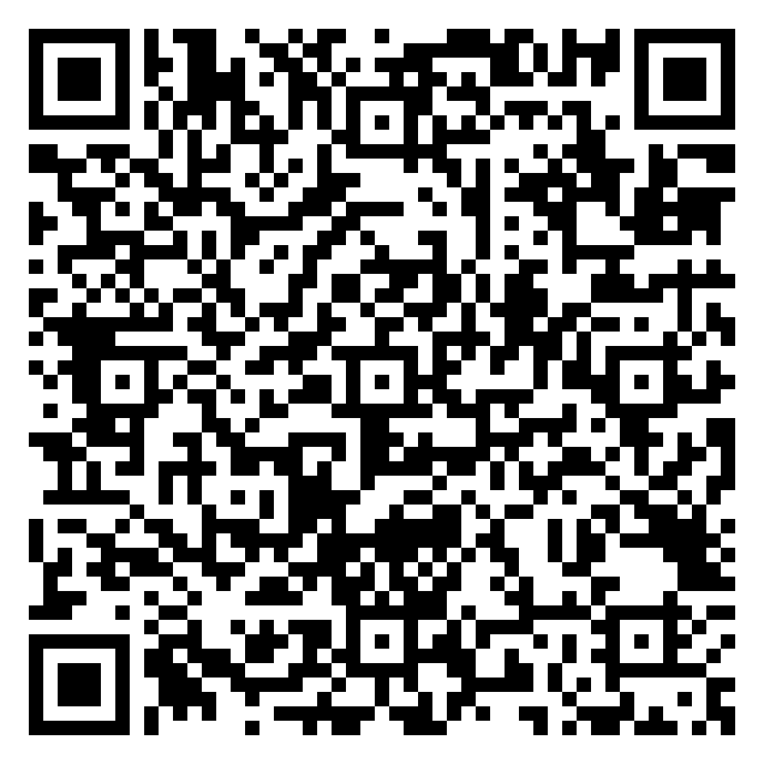 kod QR z danymi kontaktowymi 59219067700000