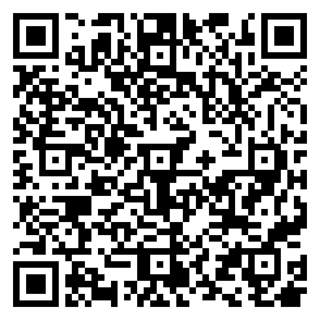 kod QR z danymi kontaktowymi 38349115900000