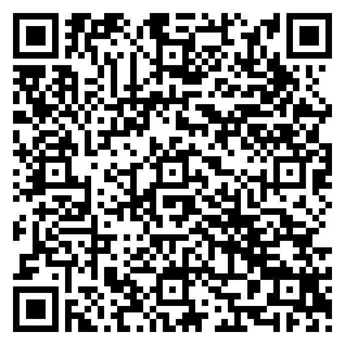 kod QR z danymi kontaktowymi 12281682700000