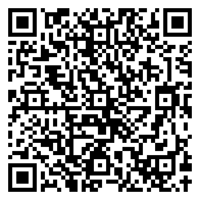 kod QR z danymi kontaktowymi 36750129000000