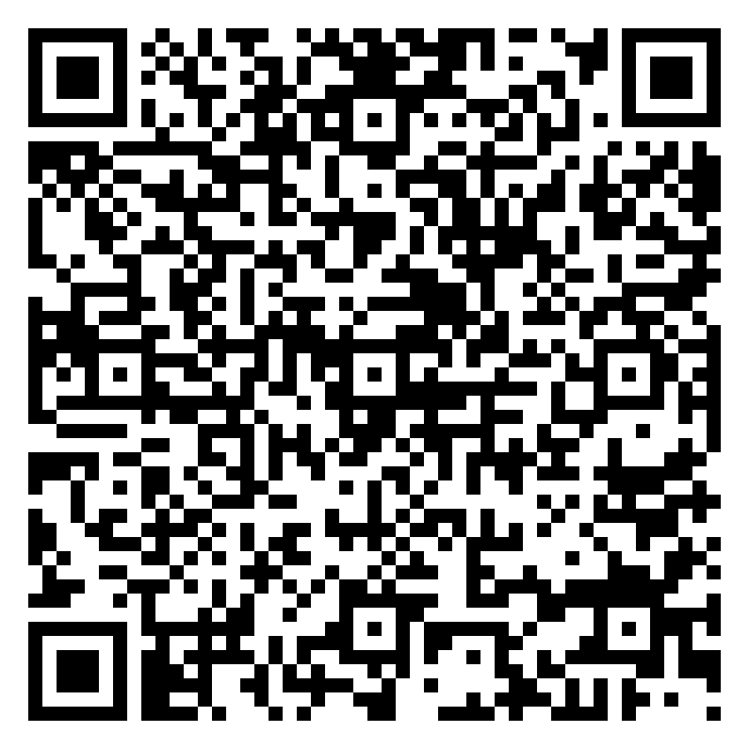 SALON FRYZJERSKI - BARBER Katarzyna Orłowska kod QR z danymi kontaktowymi kod QR z danymi kontaktowymi 38930084100000