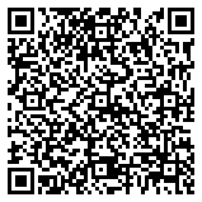 kod QR z danymi kontaktowymi 36853474200000