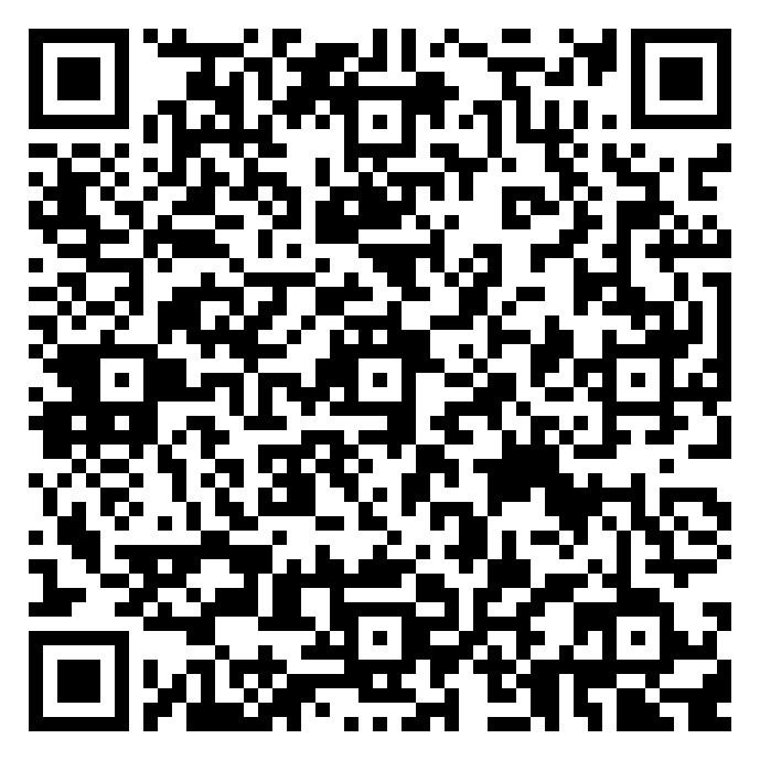kod QR z danymi kontaktowymi 36792109800000