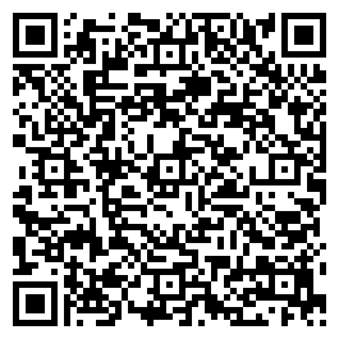 kod QR z danymi kontaktowymi 01286363100000