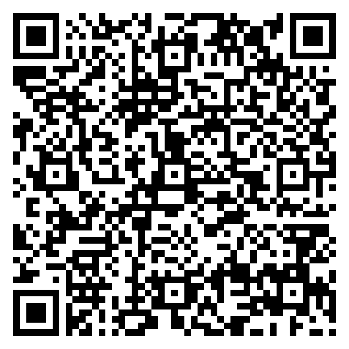 kod QR z danymi kontaktowymi 18026317400000