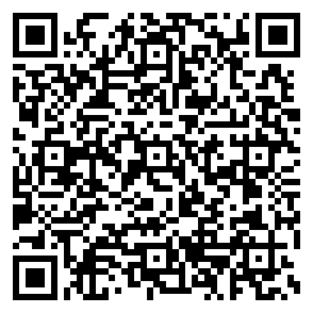 kod QR z danymi kontaktowymi 22212137000000