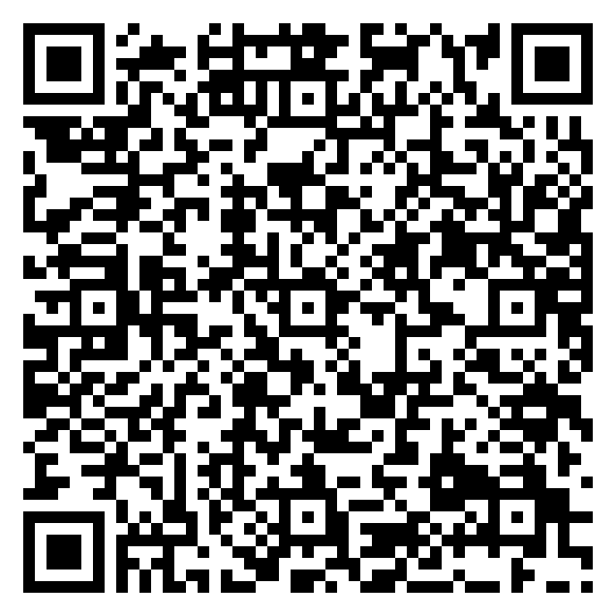 kod QR z danymi kontaktowymi 97030812600000