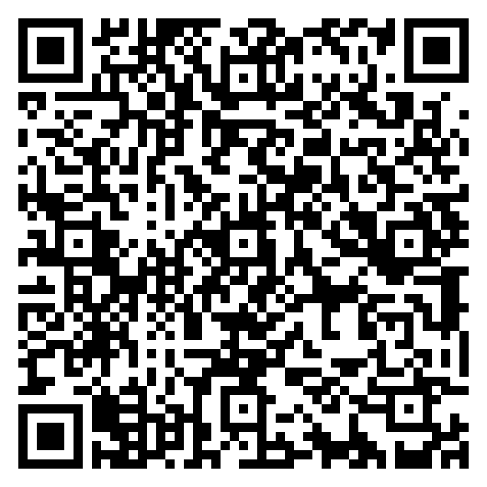 Salon Fryzjerski Basia Krystyna Trojnar kod QR z danymi kontaktowymi kod QR z danymi kontaktowymi 38270398400000