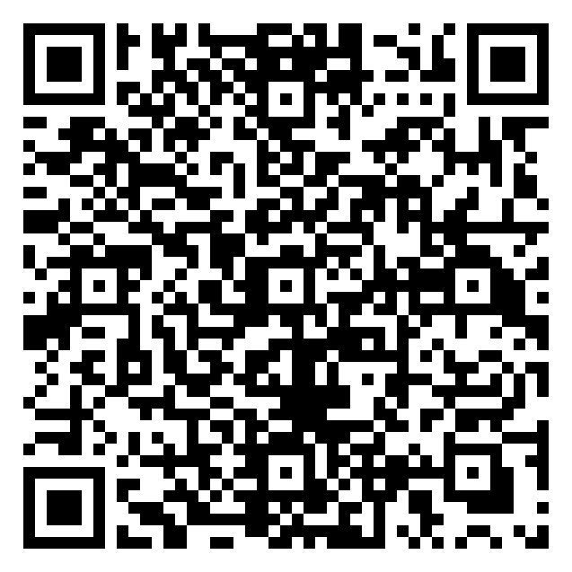 kod QR z danymi kontaktowymi 91027460600000