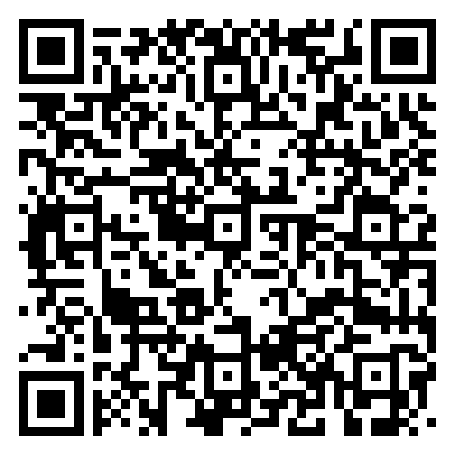 kod QR z danymi kontaktowymi 41118193400000