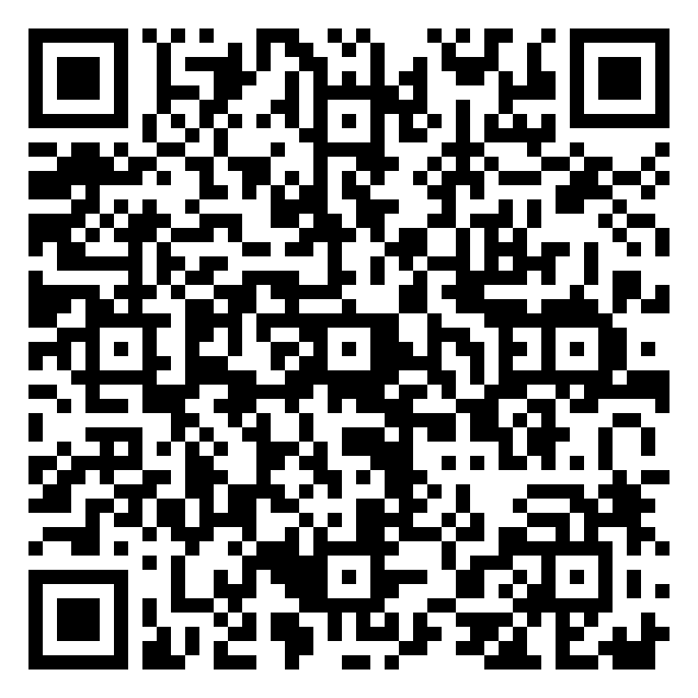 kod QR z danymi kontaktowymi 24062685400000