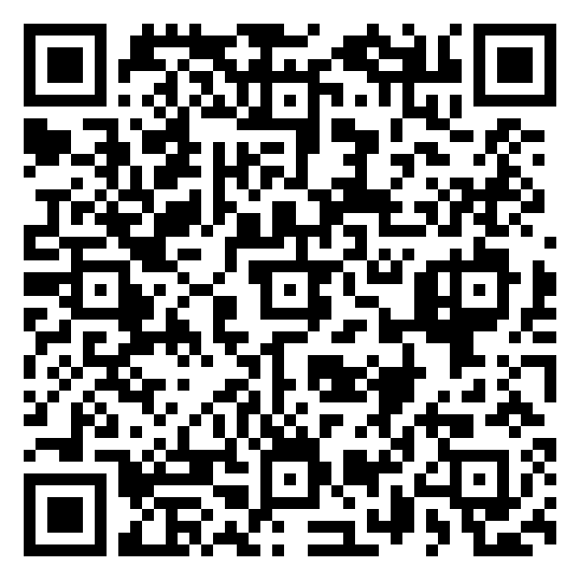 kod QR z danymi kontaktowymi 01275568600000