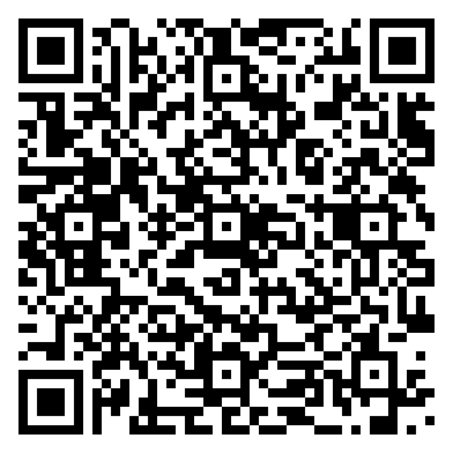 kod QR z danymi kontaktowymi 24313483800000