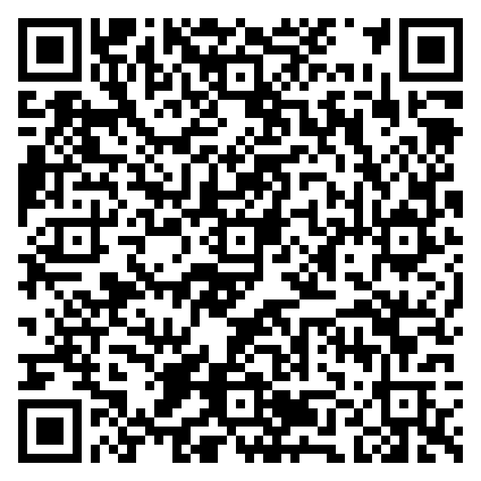 kod QR z danymi kontaktowymi 61141744800000