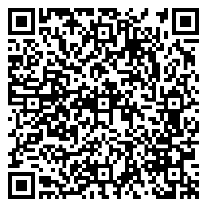 kod QR z danymi kontaktowymi 34126245700000