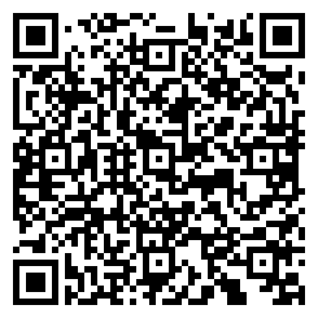 kod QR z danymi kontaktowymi 83134358000000