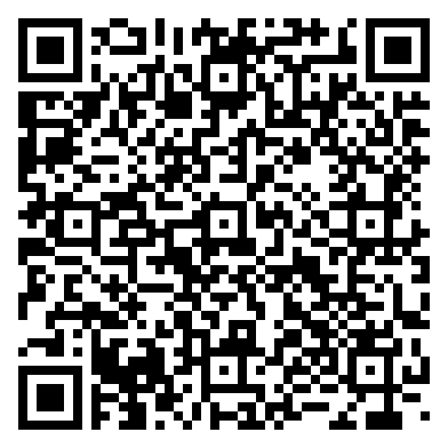 kod QR z danymi kontaktowymi 52734939300000