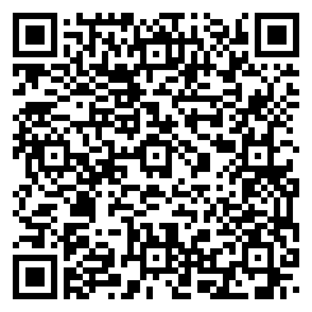 kod QR z danymi kontaktowymi 30041415200000