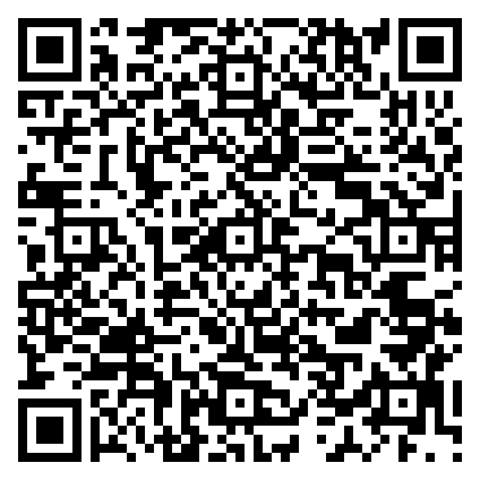 kod QR z danymi kontaktowymi 38023290200000