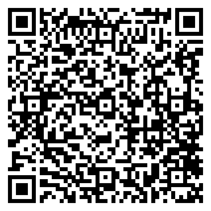 kod QR z danymi kontaktowymi 38244944500000