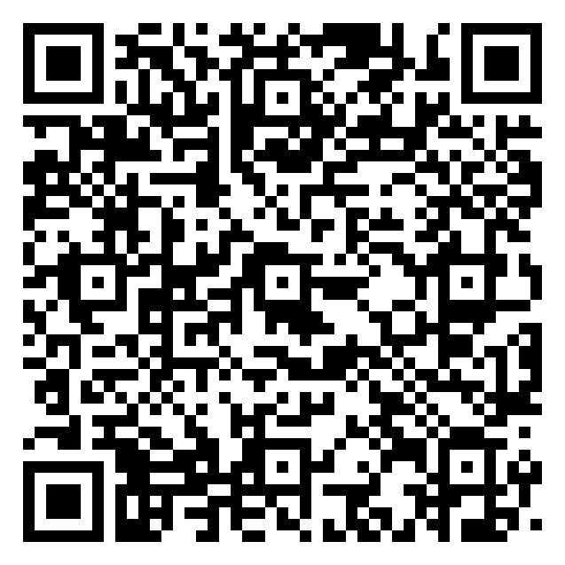 kod QR z danymi kontaktowymi 93032752800000