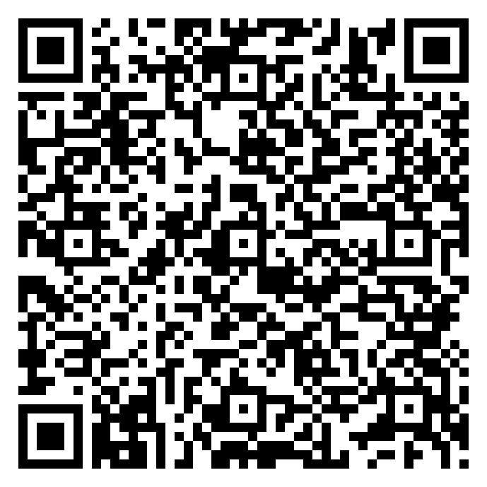 kod QR z danymi kontaktowymi 38465253500000