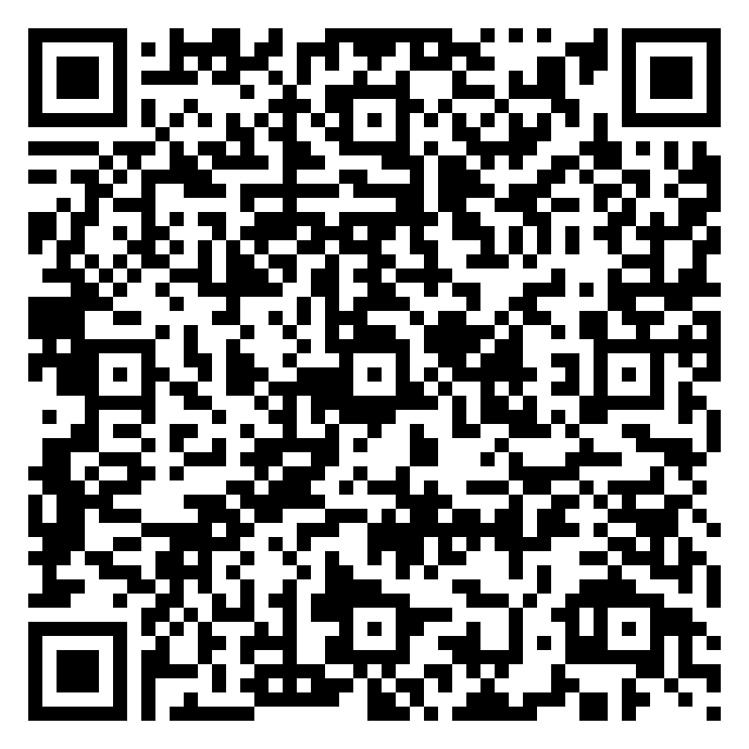 kod QR z danymi kontaktowymi 10014618900000