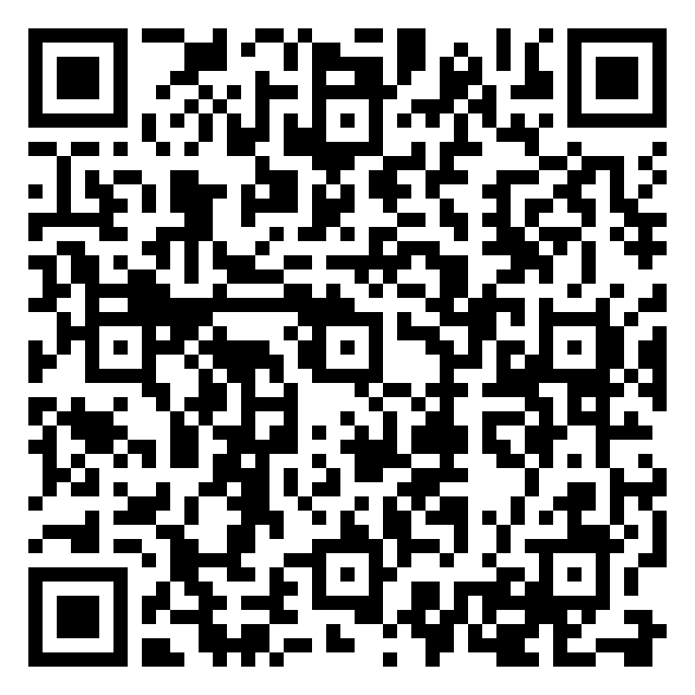 kod QR z danymi kontaktowymi 36526089900000