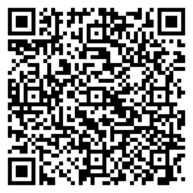 kod QR z danymi kontaktowymi 14596169000000