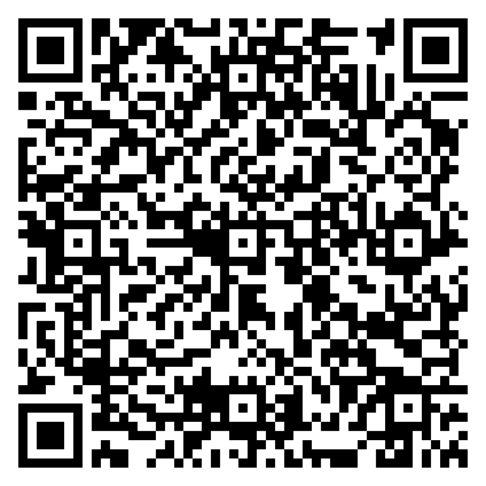 kod QR z danymi kontaktowymi 14119208800000