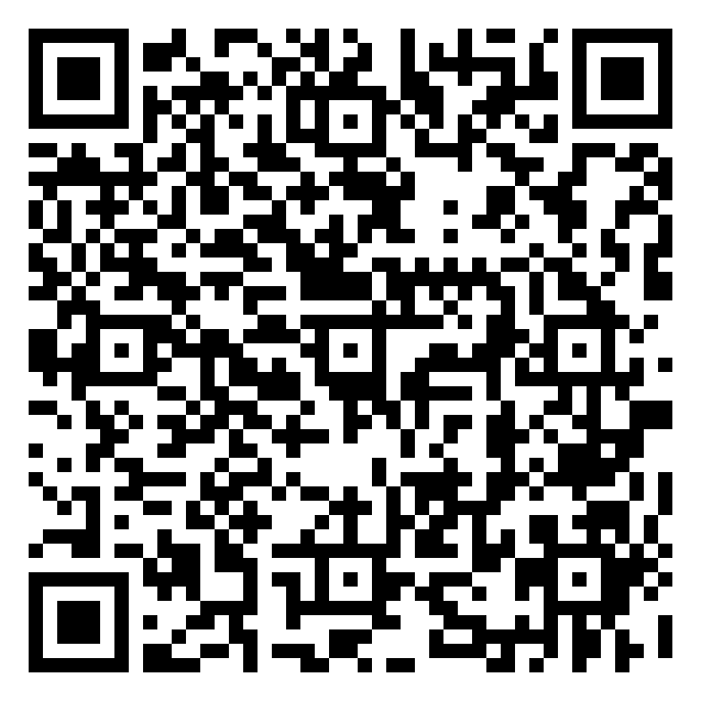 kod QR z danymi kontaktowymi 24045279100000