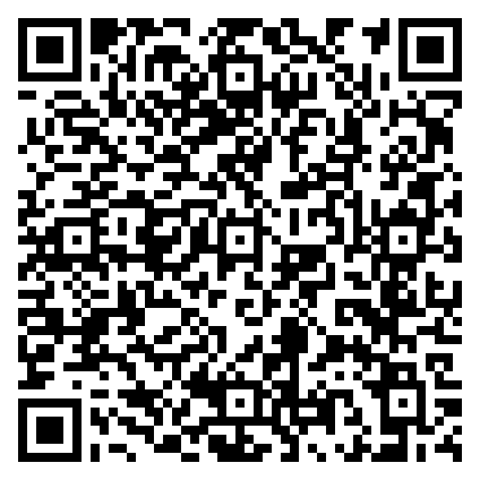 kod QR z danymi kontaktowymi 52872745000000