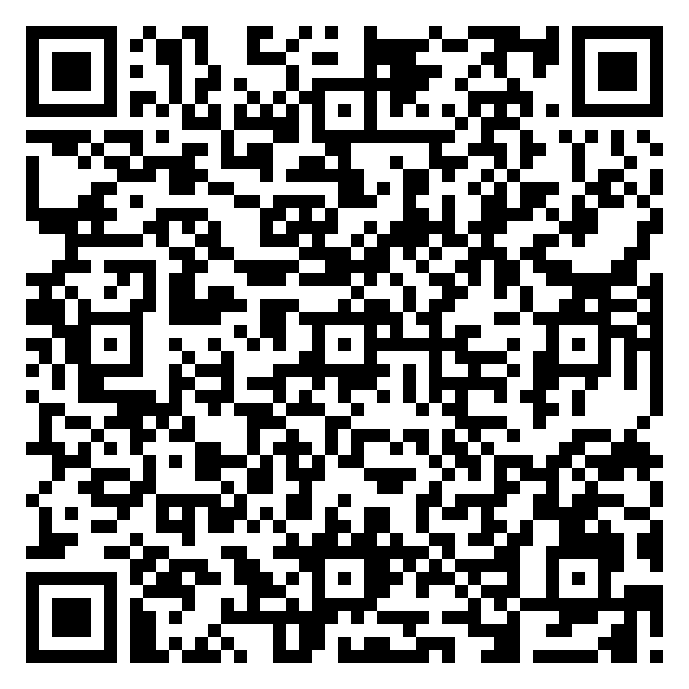 kod QR z danymi kontaktowymi 23089145200000