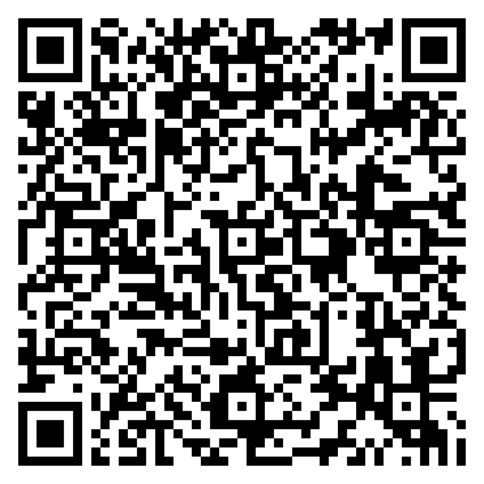 kod QR z danymi kontaktowymi 25078046400000