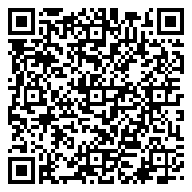 kod QR z danymi kontaktowymi 32117951300000