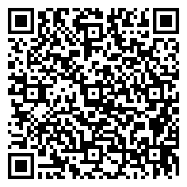 kod QR z danymi kontaktowymi 09161180400000