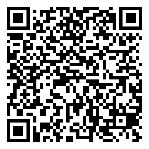 kod QR z danymi kontaktowymi 36141362700000
