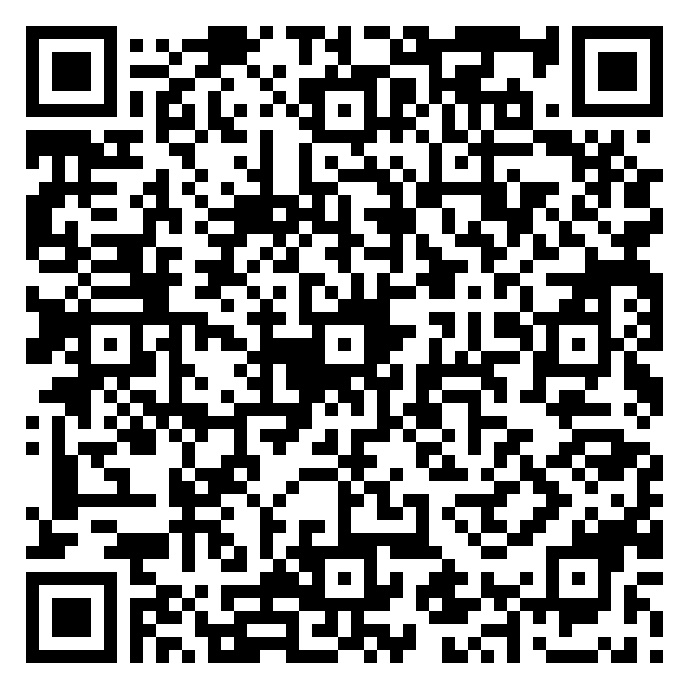 kod QR z danymi kontaktowymi 45068627900000